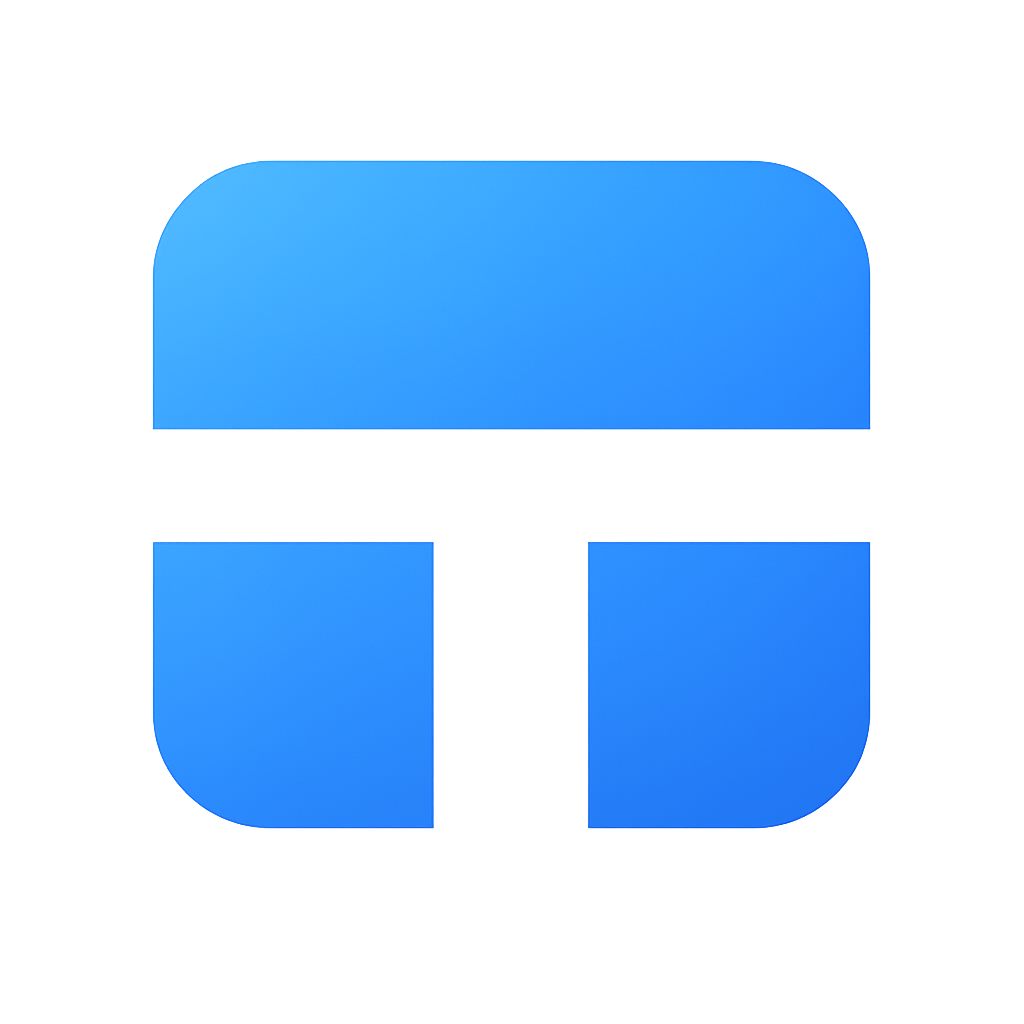 Tokai